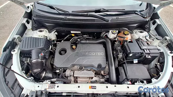 jeepetas y camionetas - Si la pruebas seguro que te la quedas!! 7