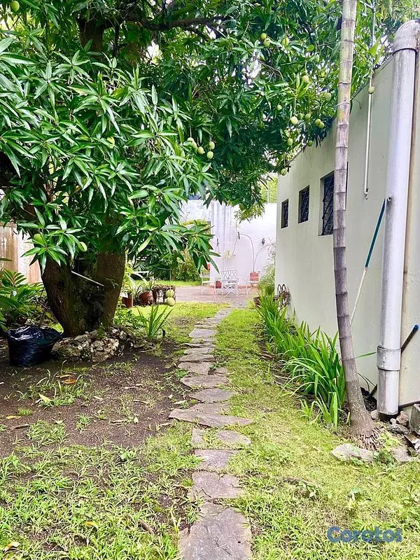 casas - venta de Casa en La Castellana 2