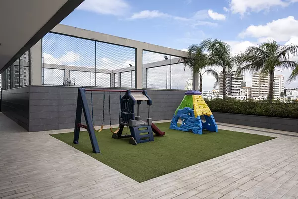 apartamentos - Apartamento en venta Avenida Anacaona 10