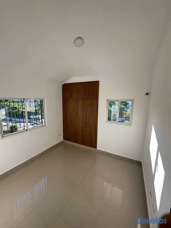 apartamentos - venta brisa colina 111 10