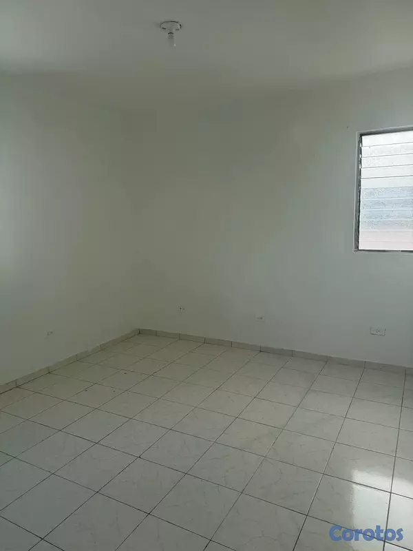 apartamentos - Apartamento D3 Residencial Alejandro Segundo  2