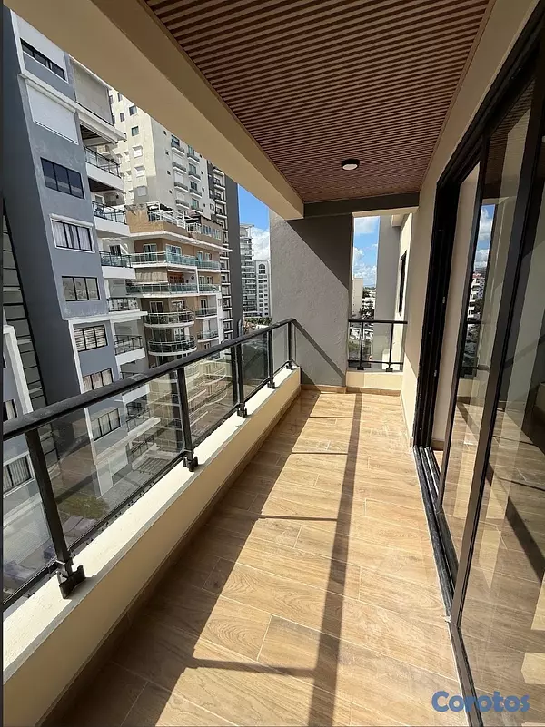 apartamentos - APARTAMENTO EN VENTA  2