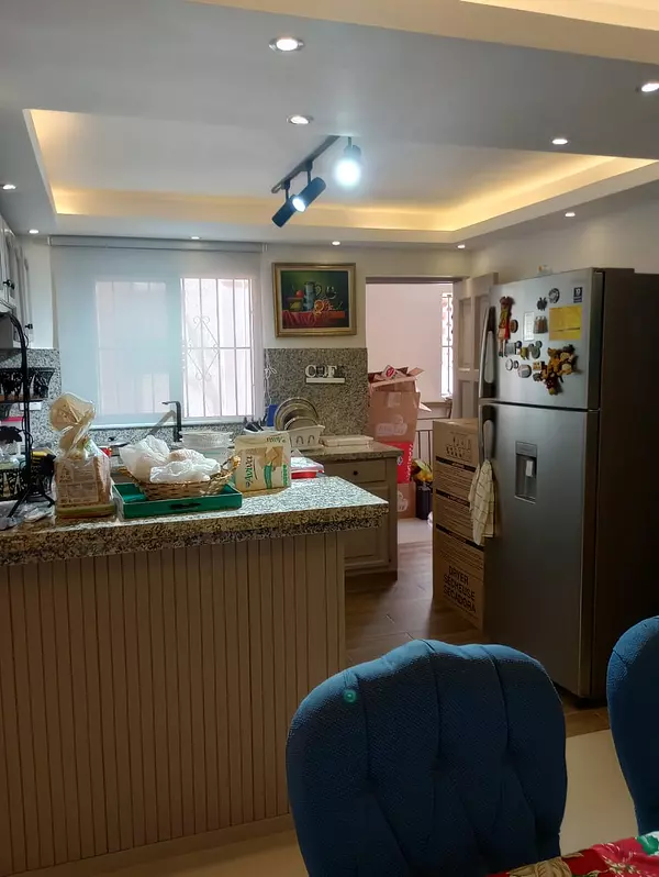 apartamentos - Apartamento, Renacimiento, Distrito Nacional.   4