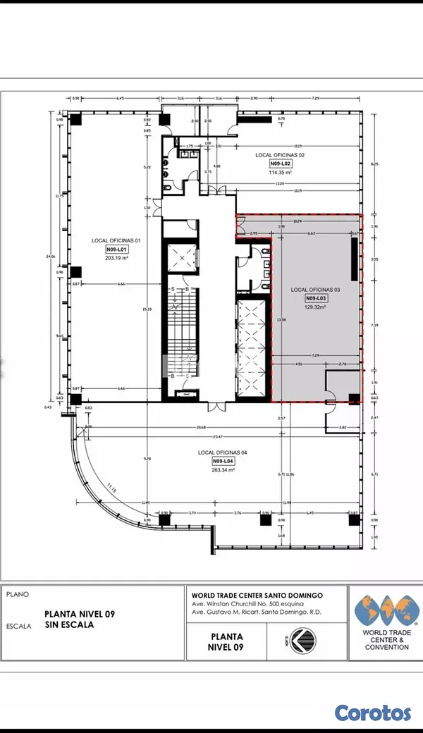 solares y terrenos - Local Comercial en PIANTINI 7