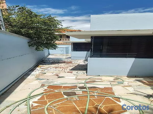 casas - Hermosa Casa en Mirador del Este 9