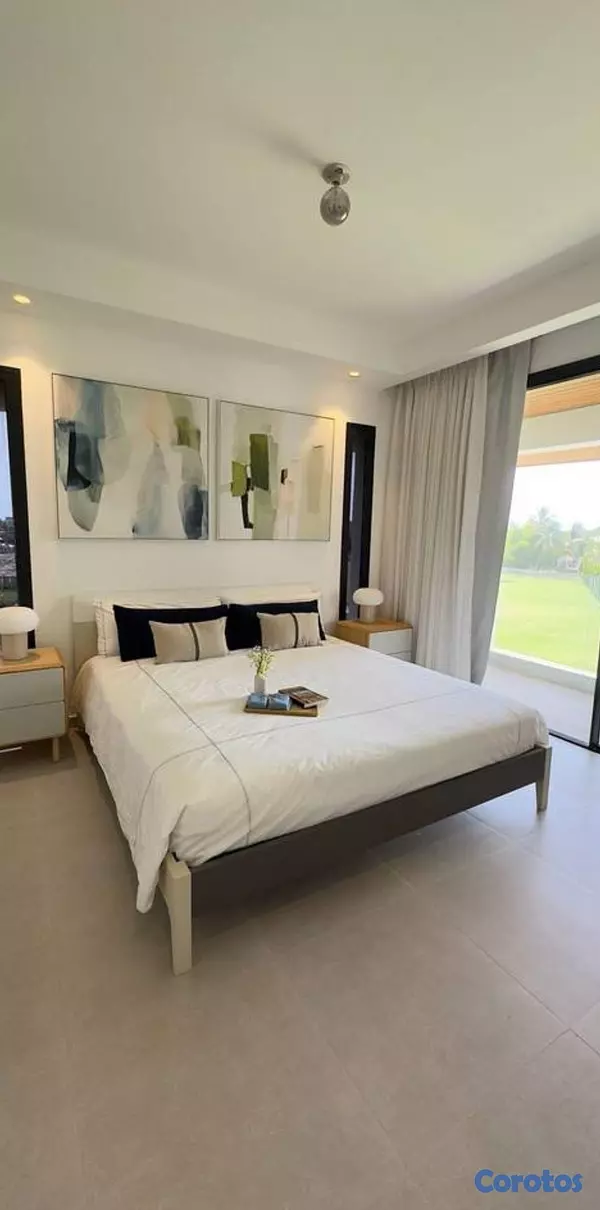 casas vacacionales y villas - LO MÁS NUEVO Y EXCLUSIVO DE COCOTAL 7