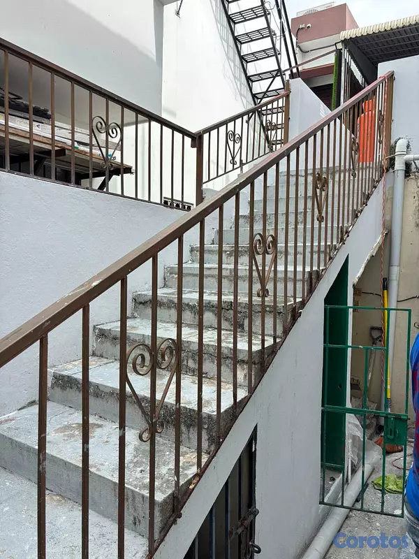 casas - Oportunidad de inversión! Casa en Gala 2