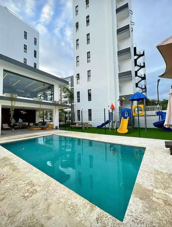 apartamentos - Apartamentos Nuevos en Torres, Las Damas 7