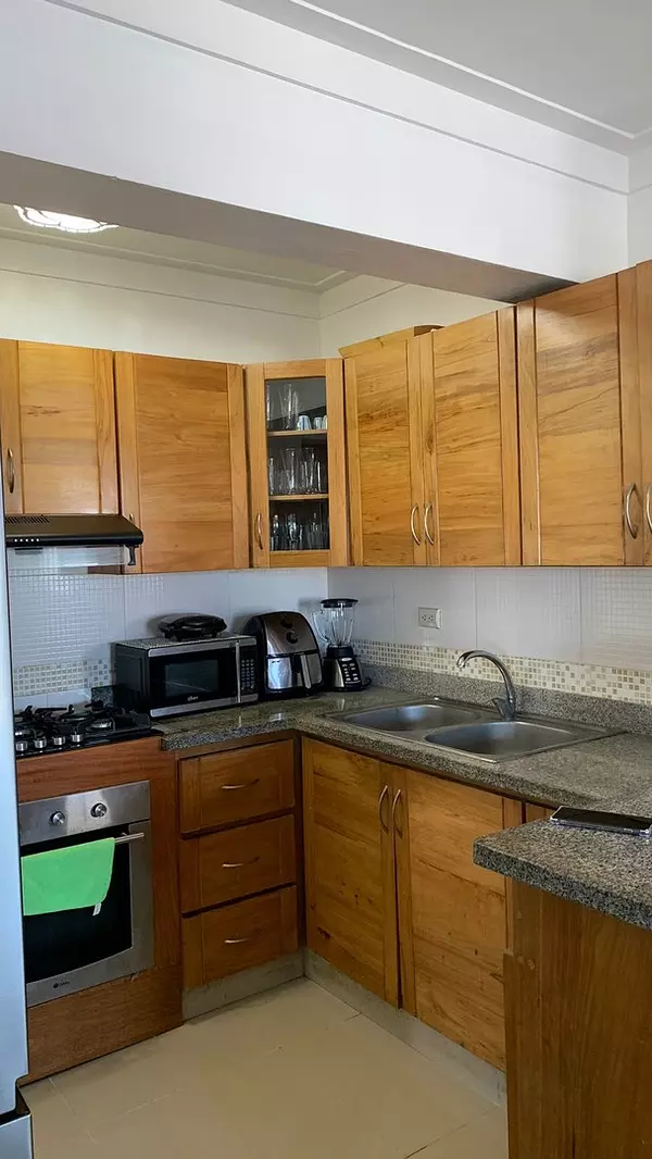 apartamentos - Apartamento en Villa Aura 3