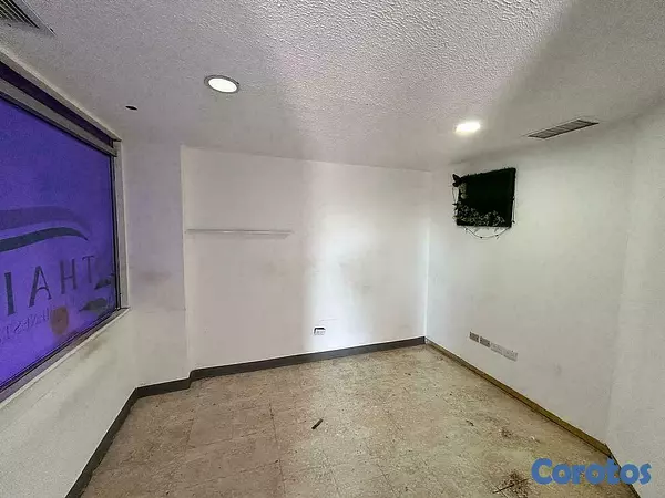 oficinas y locales comerciales - Alquilo Local ideal para Spa, peluquería, oficinas , Negocios, de oportunidad 5