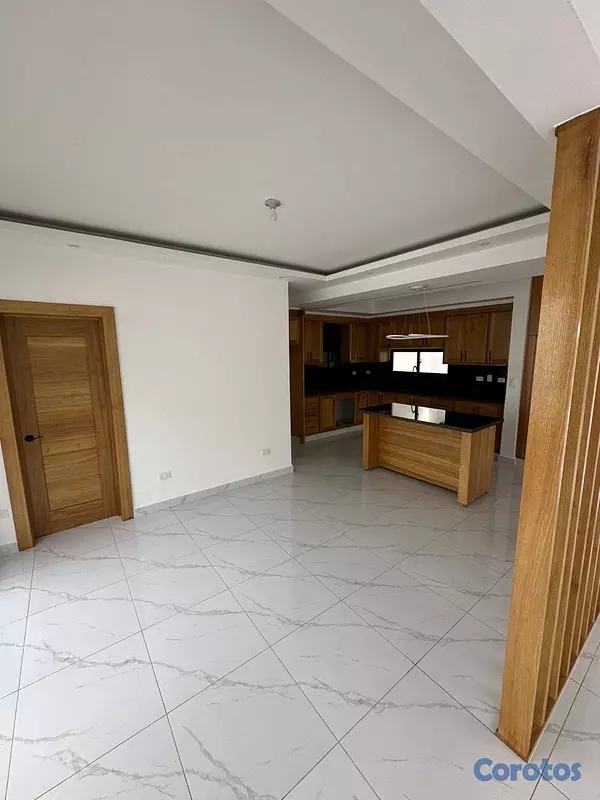 casas - Casa hermosa en venta de oportunidad Pontezuela   15