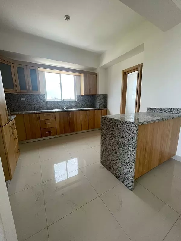 penthouses - Se vende apartamento tipo PH en Bella Vista 4