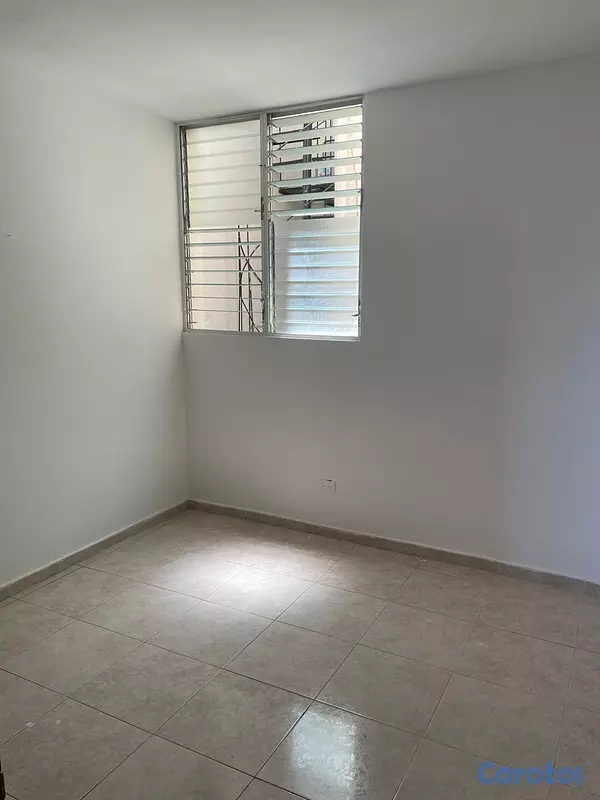apartamentos - ARROYO HONDO VIEJO\\ ATRAS DE GALERIA 360\\ APARTA 5