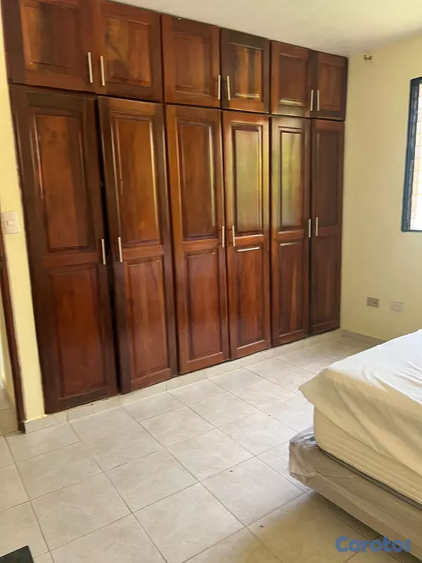 casas - Casa en venta. Ubicada en Alma Rosa II. con gran p 3