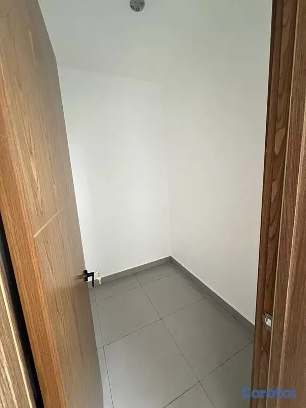 apartamentos - Apartamento en Alquiler en El Millón
 7