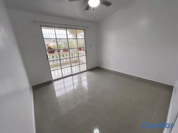 casas - 🏡 Casa en Venta en Urb. Carretera de Mendoza •	Pre 7