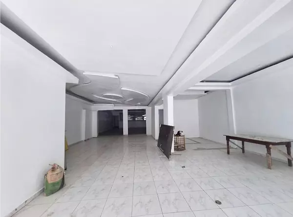 oficinas y locales comerciales - Local primer nivel  5