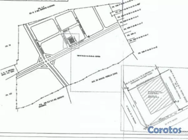 oficinas y locales comerciales - Local comercial en venta en piantini 2