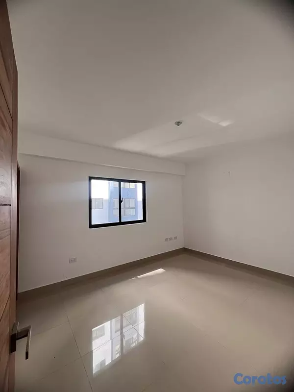 apartamentos - APARTAMENTO EN ALQUILER  8