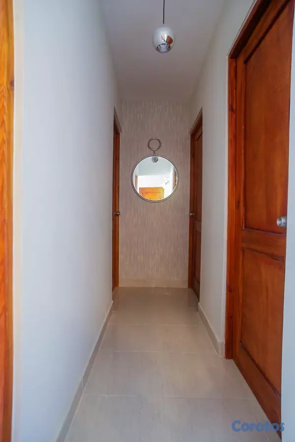apartamentos - Residencial Prado Alto – San Luis II 3