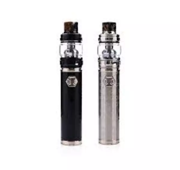 hobby y coleccion - Vape Ijust 3 Eleaf Vaper Electronicos 2