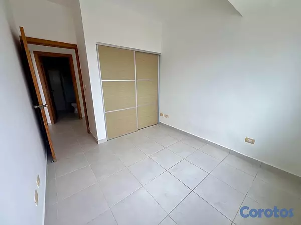 apartamentos - Arroyo Hondo Viejo. Torre con ascensor. 2 habitaciones  7