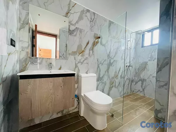 apartamentos - apartamentos en alquiler en Serralles, proximo pia 9