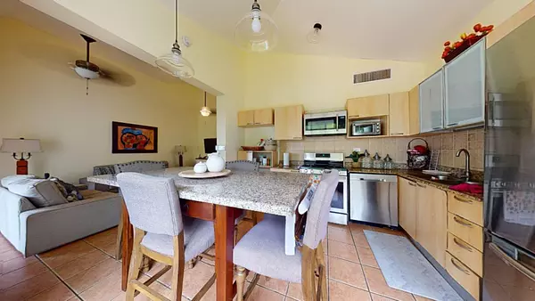 apartamentos - Apartamento en Venta en JUAN DOLIO 10