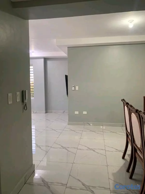 penthouses - Alquiler de Penthouses en Urbanización Fernández  5