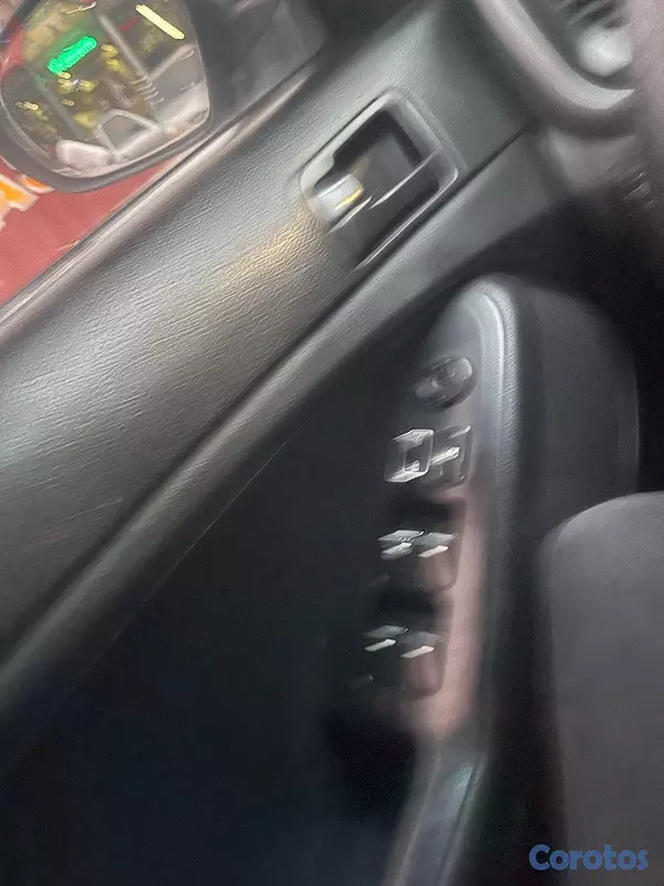 carros - Kia k5 2013 5