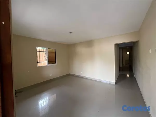 apartamentos - Apartamento en HATO NUEVO LOS ALCARRIZOS (LEER DESCRIPCIÓN) 6