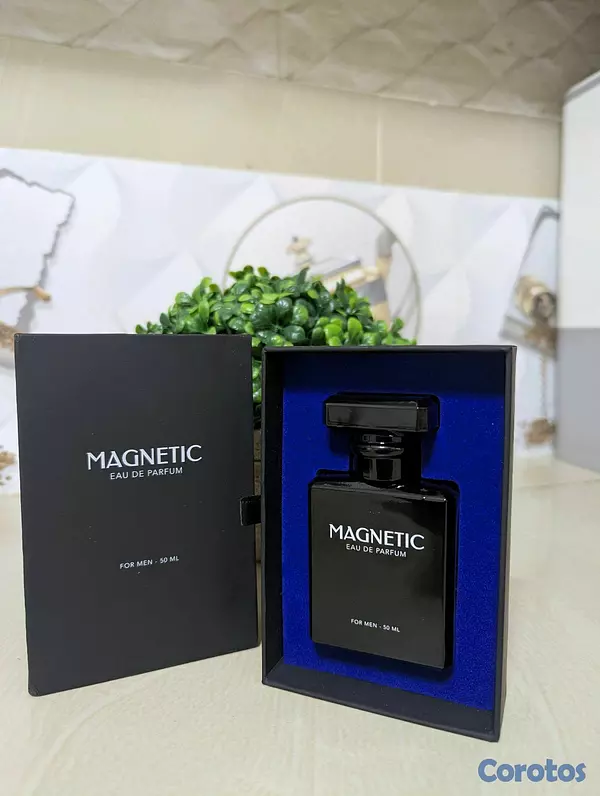salud y belleza - perfumes ,splas para hombre,splas + crema para mujer ,maquillaje originales  2