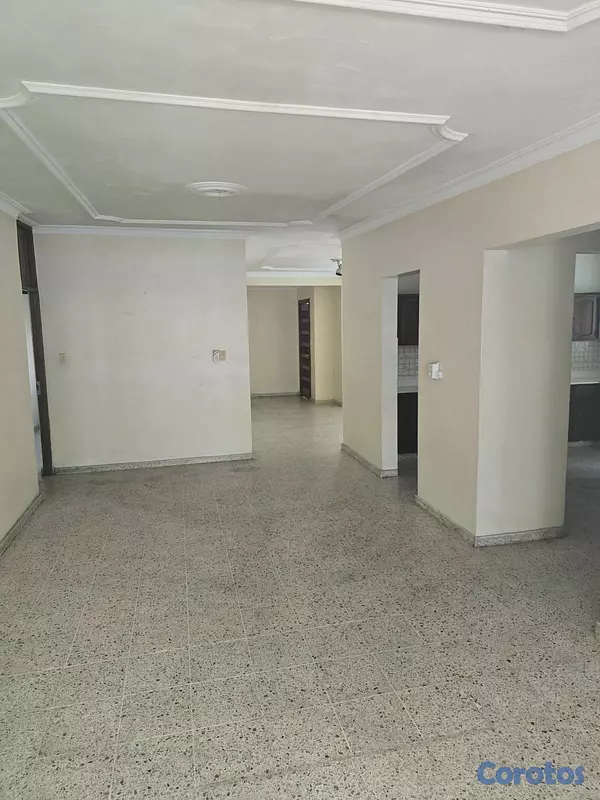 casas - Vendo casa en El Millón  8