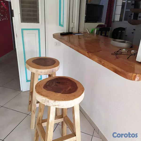 casas - Villa  de estilo típico en venta  10
