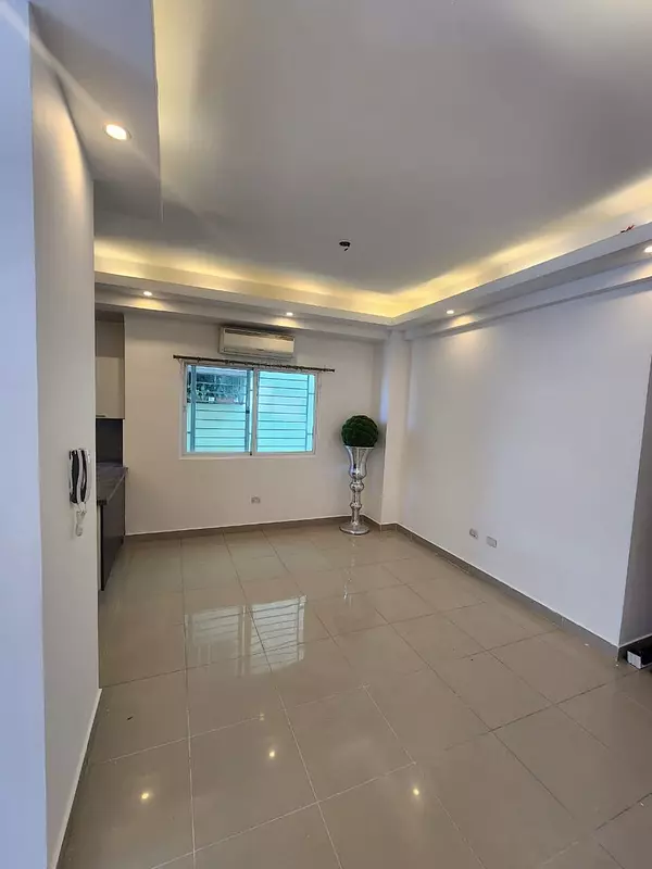 apartamentos - Se vende apartamento en Torre  Bella Vista 8