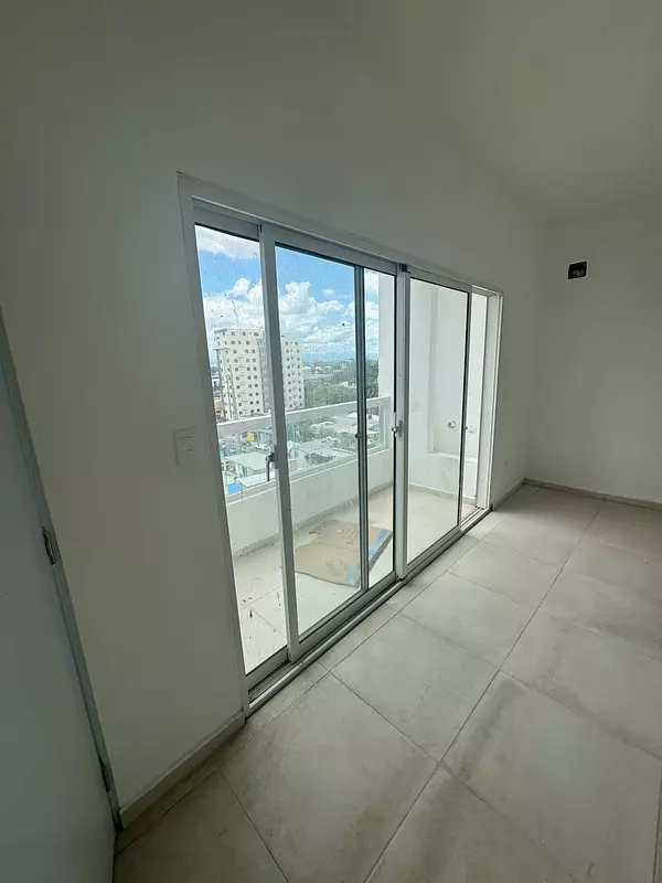 apartamentos - 🔵Apartamento piso 6 Ens. Paraiso  9