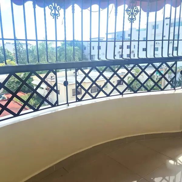 apartamentos - Avenida independencia km 9 y medio.Buenos Aires del mirador.4to piso 113mts 3