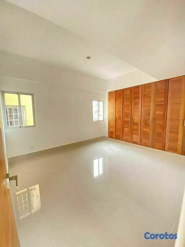 apartamentos - Apartamento en Colina de los Ríos 4