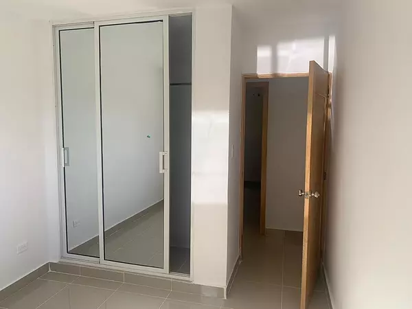 apartamentos - vendo fabulosa apartamento RD$ 4.5 negociable
jacobo magluta  3