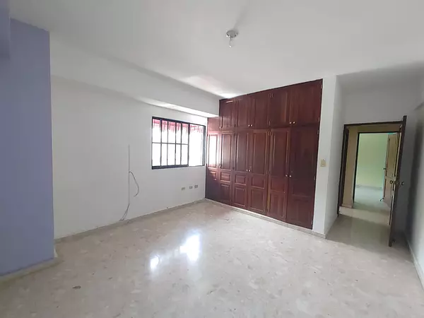 apartamentos - Vendo apartamento en Bella vista. 8