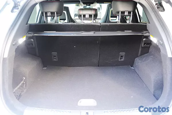 jeepetas y camionetas - Jetour Dashing 10