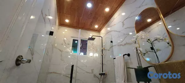 penthouses - Exclusivo penthouse ubicado en reparto los 3 ojos 7