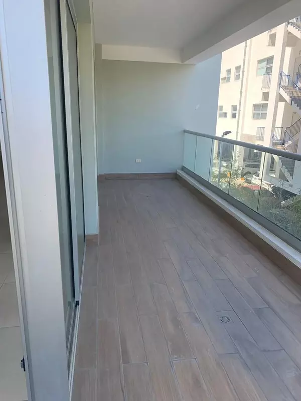 apartamentos - Se vende apartamento en La Esperilla 6