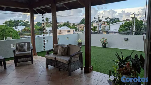 casas - casa en venta en san geromino 3