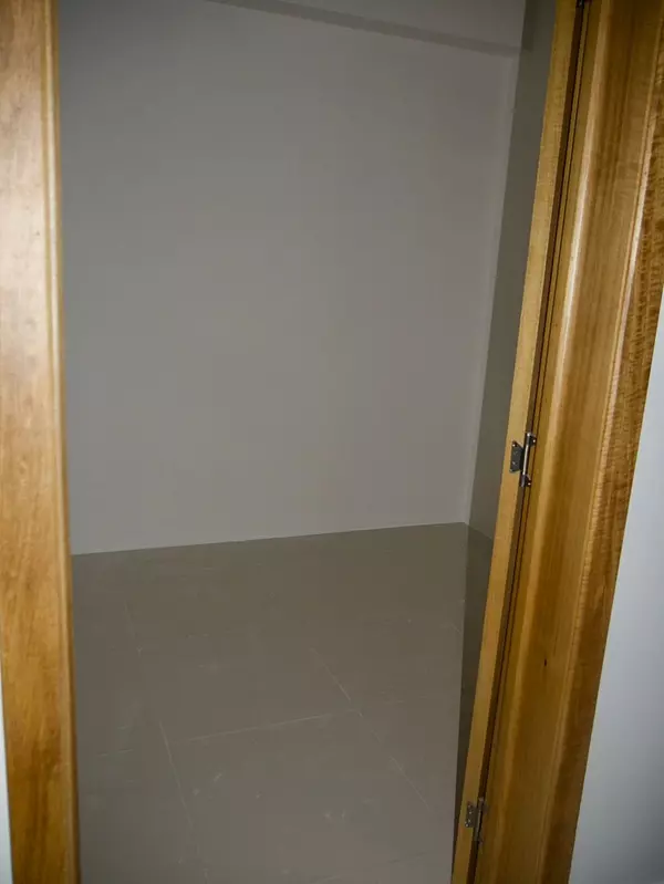 apartamentos - Apartamento en torre en Bella Vista se alquila 

 2