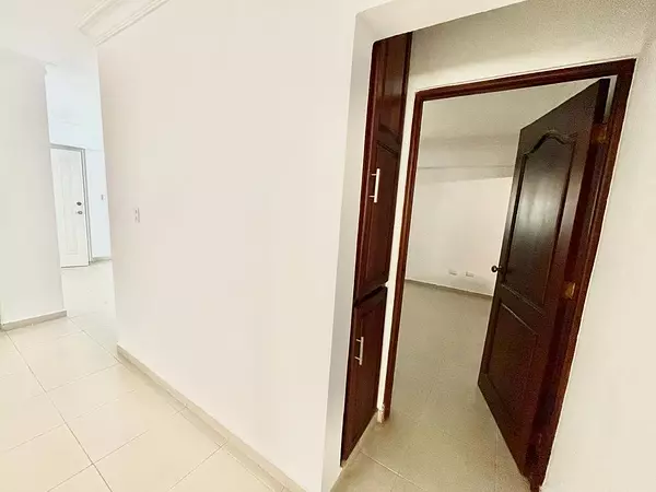 apartamentos - Se vende apartamento en El Millón 10