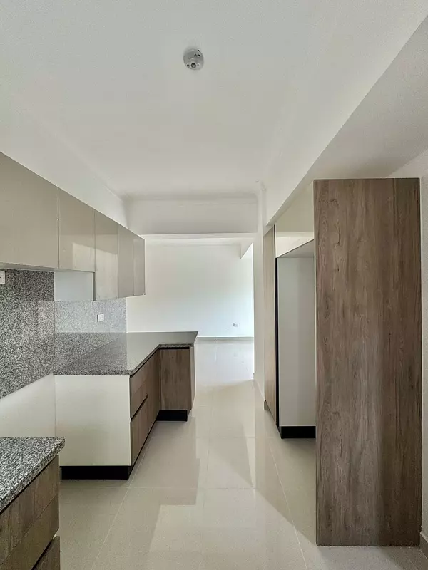 apartamentos - LOS PRADOS  Apartamento Nuevo en Venta 2