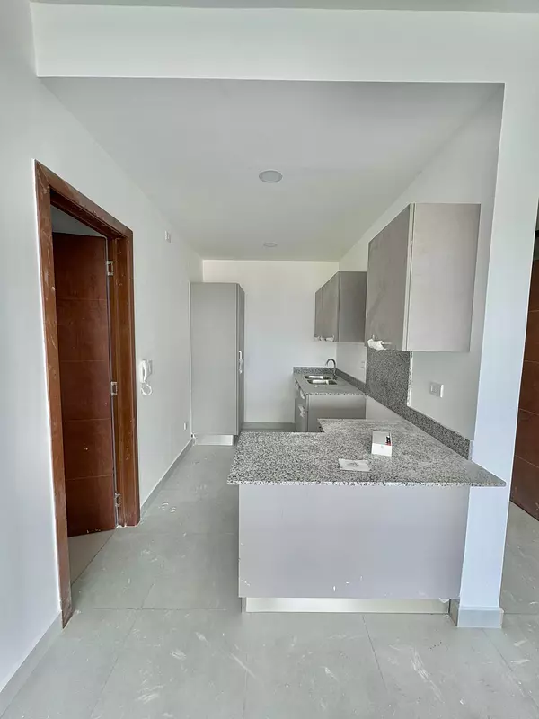 apartamentos - Apartamento Nuevo en Venta ARROYO HONDO VIEJO 7