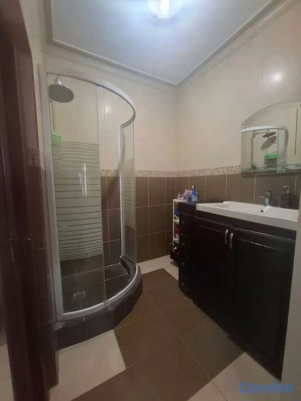 casas - Casa En Venta En Cayetano 8