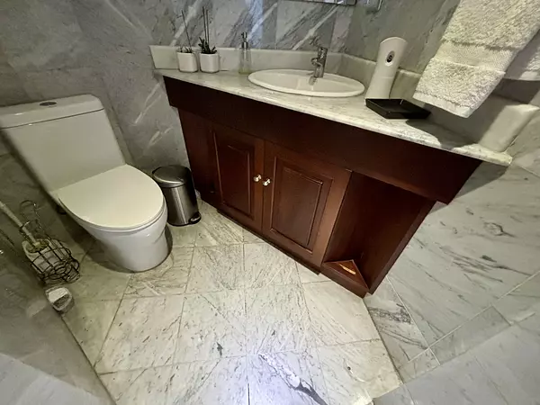 apartamentos - Apartamento en Alquiler elegantemente amueblado en La Esperilla 6